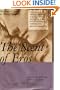 The Scent of Eros: Mysteries of Odor in Human Sexuality