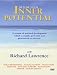 Richard Lawrence - Realise Your Inner Potential