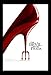 The Devil Wears Prada [Import]
