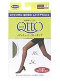 Dr.Scholl ��ǥ�����åȡ����ȥå��󥰡��ѥ󥹥ȥ����� �١�����M 133941