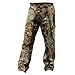 ScentBlocker Men's 6 Pocket Pants, Realtree Xtra, Large