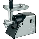 AEG FW 5549 Fleischwolfvon "AEG"