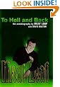To Hell and Back: the Autobiography of Meatloaf