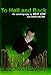 To Hell and Back: the Autobiography of Meatloaf
