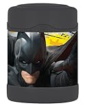 Best buy Thermos Funtainer Food Jar, Batman