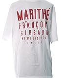 Girbaud - Girbaud Quest Logo Tee