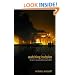 Watching Babylon: The War in Iraq and Global Visual Culture