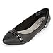 Cliffs by White Mountain Playdate Women's Flats