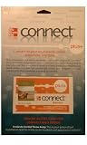 Connect Plus Access Card (Includes E Book) for Focus on Personal Finance 3rd Edition (Kapoor / Dlabay / Hughes , 3e 3)