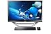 Samsung Series 7 DP700A3D-A01US 23-Inch All-in-One Touchscreen Desktop