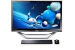Samsung Series 7 DP700A3D-A01US 23-In...