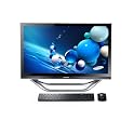 23-inch Touch-Screen All-In-One PC