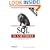 SQL in a Nutshell: A Desktop Quick Reference (In a Nutshell (O'Reilly))