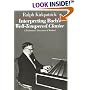 Interpreting Bach's Well-Tempered Clavier: A Performer`s Discourse of Method