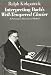 Interpreting Bach's Well-Tempered Clavier: A Performer`s Discourse of Method