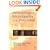 Archaeological Encyclopedia of the Holy Land