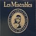 The very best of movie and stage soundtracks.