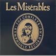 Les Mis�rables: The Complete Symphonic Recording