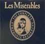 Les Miserables - The Complete Symphonic Recording