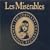Les Miserables - The Complete Symphonic Recording