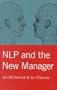 NLP and the New Manager