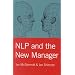 NLP and the New Manager