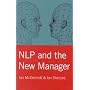 NLP and the New Manager