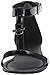 Franco Sarto Women's Grafite Dress Sandal