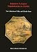 Compare Prices