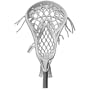 Warrior Razor Powell Players Pocket ( White )