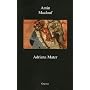 Adriana Mater de Amin Maalouf