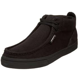 Buy Lugz Mens Strider Sneaker