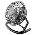 imac 20 Ventilateur de imac 20 Ventilateur de