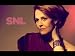 Sigourney Weaver - January 16, 2010 (Edited Episode) Sigourney Weaver - January 16, 2010 (Edited Episode)