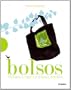 Bolsos / Hand Bags (Spanish Edition)