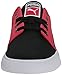 PUMA Men's EL ALTA Washed Canvas-M