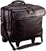 GATOR CASES GAV-DLX-1412R Delux Rolling Laptop & Projector Gear Case GATOR CASES GAV-DLX-1412R Delux Rolling Laptop & Projector Gear Case