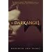 Fantastic Fantasy Books for young adults!