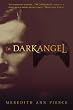 The Darkangel: The Darkangel Trilogy: Book 1