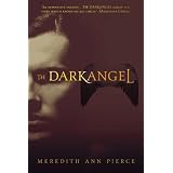 TheDarkangel(TheDarkangelTrilogy)