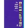 The Event Safety Guide: A Guide to Health, Safety and Welfare at Music and Similar Events (Guidance Booklets)