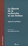 Revue Romillat  / Le reglement en ligne des conflits. Enjeux de la cyberjustice