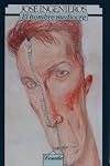 El Hombre Mediocre