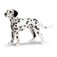 Schleich 16346  - Bauernhof, Dalmatiner R�de