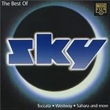 The Best of Sky