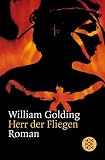 Herr Der Fliegen (Fiction, Poetry & Drama)