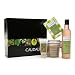 Caudalie Vinotherapie Body Box 1 set