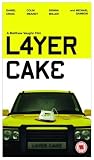 Layer Cake [2004]