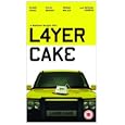 Layer Cake [2004]