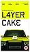 Layer Cake [2004]